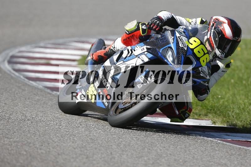 /55 20.09.2025 Speer Racing ADR/Gruppe weiß/966